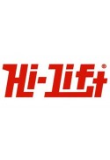 Hi-Lift 